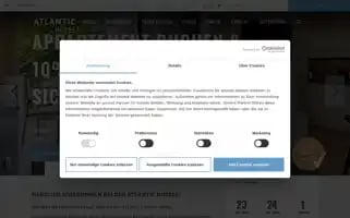 Atlantic-hotels.de Screenshot 2024-04-23 16:34:10