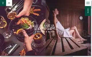 Vanai.fi Screenshot 2024-05-18 17:24:05