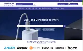 Techgift.vn Screenshot 2024-05-28 00:45:25