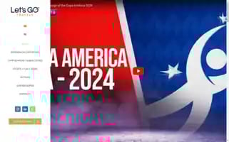 Letsgo-travels.com Screenshot 2024-04-17 07:11:10