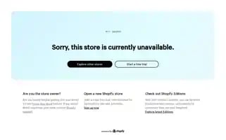 Welovesorting.com Screenshot 2024-05-03 19:22:22