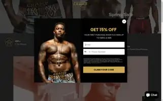 Champboxers.com Screenshot 2024-05-04 18:44:55