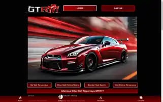 Ultra-suppl.com Screenshot 2024-06-13 12:44:04