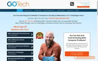 Gotechitsolutions.com Screenshot 2024-07-04 02:46:58