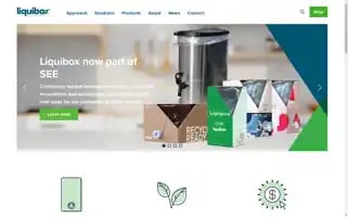 Liquibox.com Screenshot 2024-07-06 11:51:03