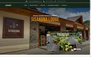 Mindosisakuna.com Screenshot 2024-05-22 04:55:08