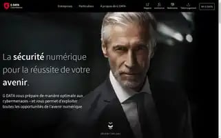 Gdata.fr Screenshot 2024-07-09 02:09:44