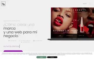 Shdesigns.es Screenshot 2024-06-15 12:15:27