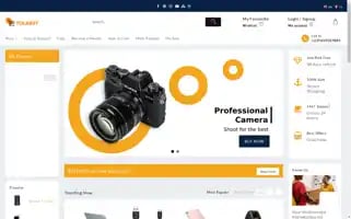 Yolabuy.com Screenshot 2024-05-26 23:27:57