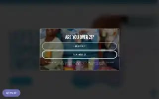 Drinkcann.com Screenshot 2024-06-18 18:26:29