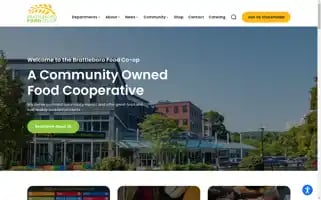 Brattleborofoodcoop.coop Screenshot 2024-05-08 21:23:26