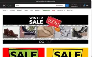 Dc1.co.za Screenshot 2024-07-08 05:30:19