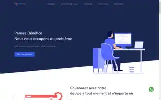 Innovebox.com Screenshot 2024-06-14 17:22:32