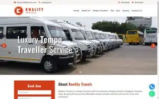 Kwalitytravels.com Screenshot 2024-04-17 13:56:31