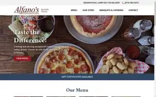 Alfanospizza.com Screenshot 2024-07-06 03:40:26