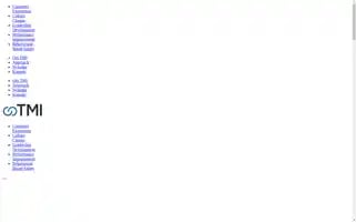 Tmi.dk Screenshot 2024-06-30 10:00:53