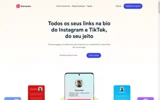 Linkme.bio Screenshot 2024-06-16 23:27:30