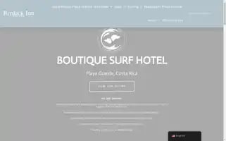 Ripjackinn.com Screenshot 2024-06-12 19:15:46