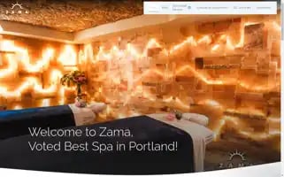 Zamamassage.com Screenshot 2024-05-15 09:42:49