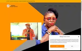 Amobilegroupacademy.com Screenshot 2024-06-16 16:15:13