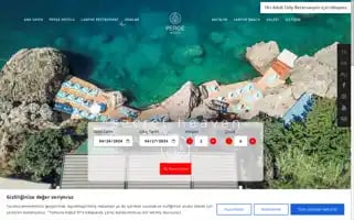 Pergehotels.com Screenshot 2024-04-26 17:37:55