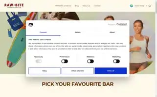 Rawbite.com Screenshot 2024-07-02 09:43:48