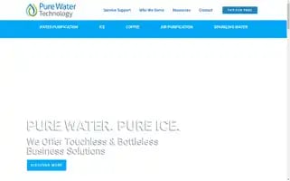 Purewaterpa.com Screenshot 2024-07-06 05:33:45