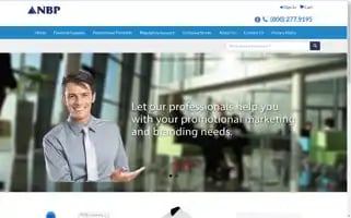 Nationalbankproducts.com Screenshot 2024-05-13 02:22:04