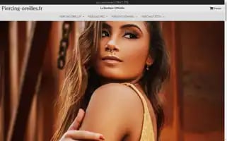 Piercing-oreilles.fr Screenshot 2024-04-27 09:08:02