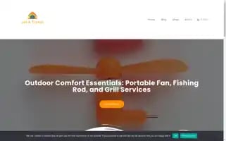 Jetatravel.com Screenshot 2024-04-15 19:47:22