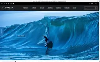 Surfisurus.com Screenshot 2024-05-05 17:22:09