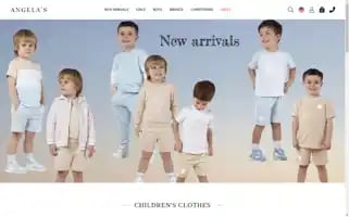 Angelasonline.co.uk Screenshot 2024-05-08 12:55:14
