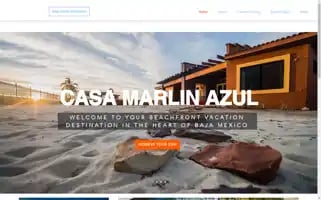 Bajamarlinvacations.com Screenshot 2024-04-26 22:51:47