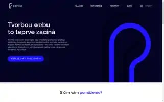 Pointus.cz Screenshot 2024-06-16 12:49:39