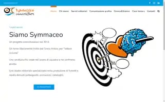 Symmaceo.com Screenshot 2024-06-15 08:49:17