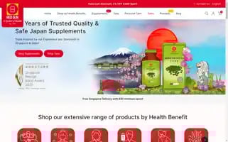 Redsunproducts.com Screenshot 2024-05-13 16:02:39