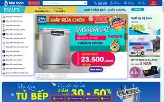 Mayruachen.com Screenshot 2024-06-25 02:30:22