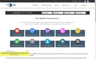 Tiresize.com Screenshot 2024-05-14 12:57:37