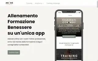 Asdagora.com Screenshot 2024-05-18 10:15:17