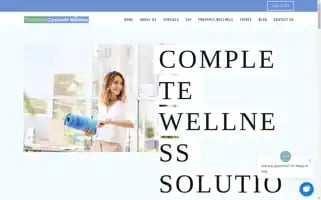 Sweet-bear.com Screenshot 2024-05-04 00:23:45