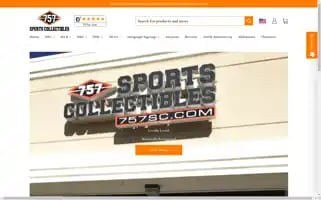 757sc.com Screenshot 2024-05-05 04:41:43