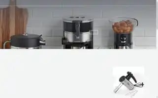 Florashopdz.com Screenshot 2024-05-20 21:15:53