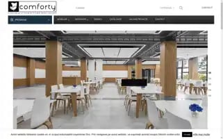 Comforty.ro Screenshot 2024-06-15 08:26:34