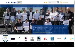 Europeanleagues.com Screenshot 2024-07-02 01:45:50
