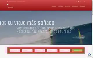 Realtour.tur.ar Screenshot 2024-04-16 09:33:50