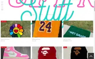 Tuftnstuff.art Screenshot 2024-04-27 07:58:28