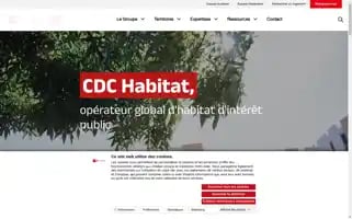 Groupe-cdc-habitat.com Screenshot 2024-07-07 02:11:18