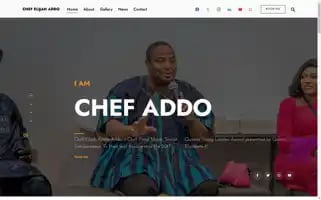 Chefelijahaddo.com Screenshot 2024-06-26 09:57:55