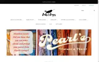 Dotsandloops.ca Screenshot 2024-05-05 08:26:55