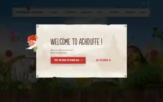 Chouffe.com Screenshot 2024-06-16 13:32:27